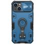 Nillkin CamShield Armor Pro case for Apple iPhone 14 Plus (iPhone 14+) 6.7 (2022) order from official NILLKIN store